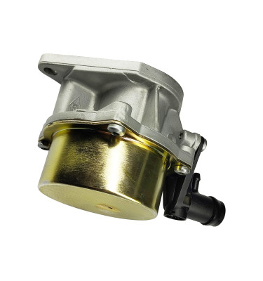 Pompa vacum wakum podciśnienia WRC 91068