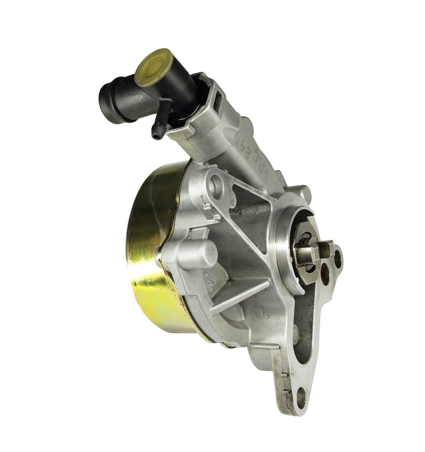 Vacuum pump Renault 8200845984
