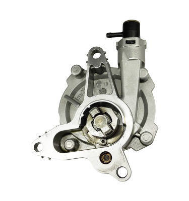 Pompa podciśnienia RENAULT 8200845984 - REGENEROWANA