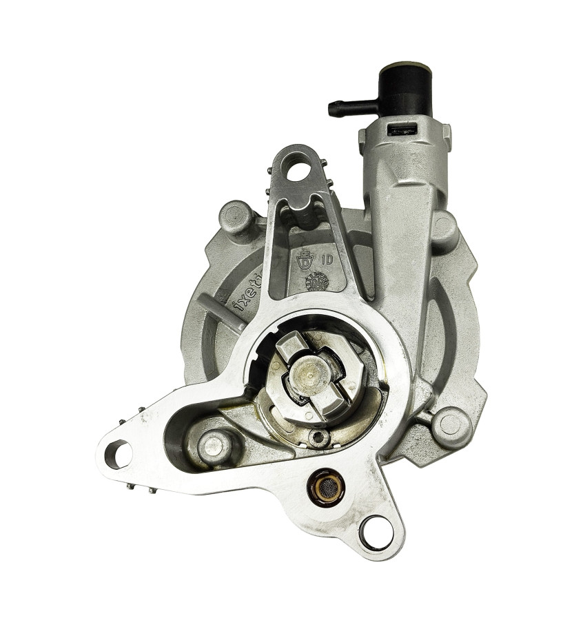 Vacuum pump Renault 8200845984