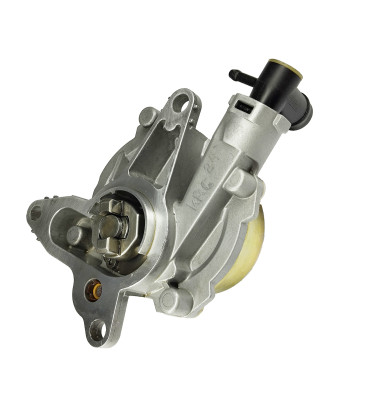 Vacuum pump Renault 8200845984