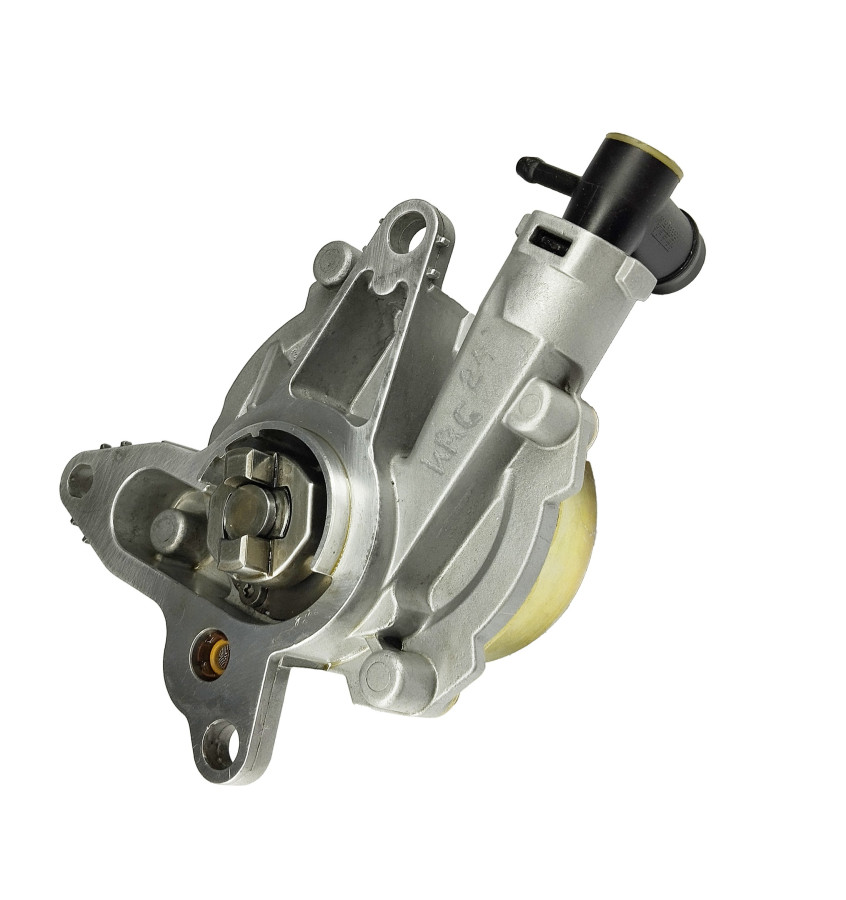 Pompa podciśnienia RENAULT 8200845984 - REGENEROWANA