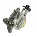 Vacuum pump Renault 8200845984