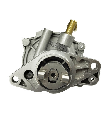 Vacuum pump 91061 PIERBURG