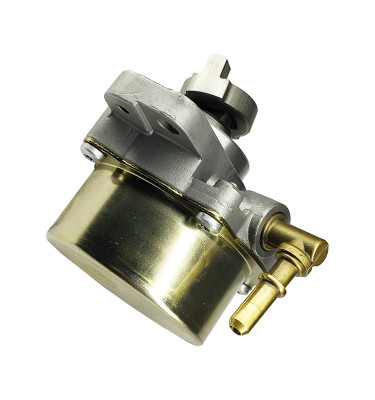 Vacuum pump 91061 PIERBURG