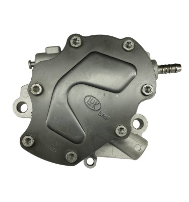 Pompa paliwa LUK 07Z127025F