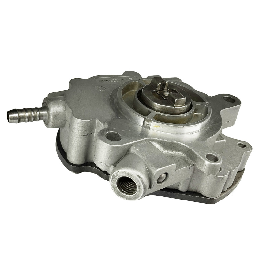 Pompa paliwa LUK 07Z127025F