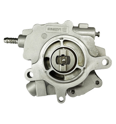 Pompa vacum wakum podciśnienia LUK 07Z127025F