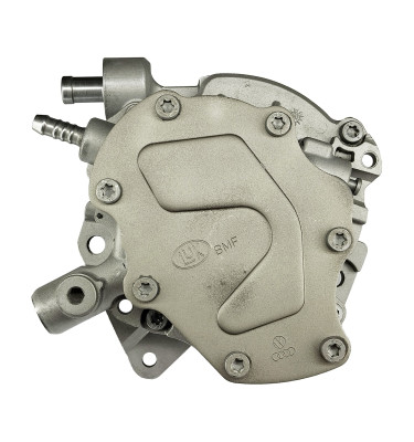 Pompa vacum wakum podciśnienia LUK 070145209F