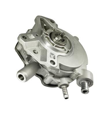 Pompa podciśnienia LUK 070145209F - REGENEROWANA