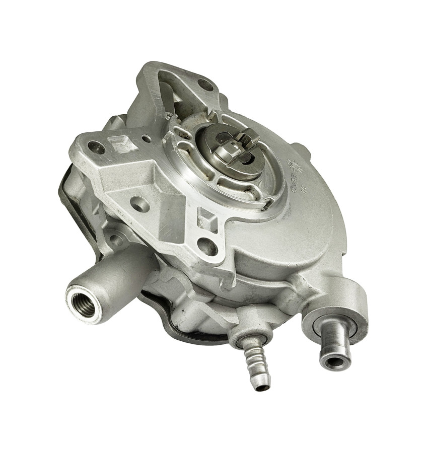 Pompa vacum wakum podciśnienia LUK 070145209F