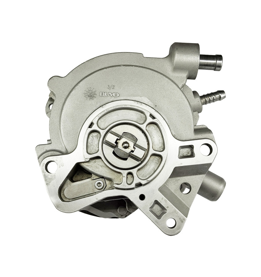 Pompa vacum wakum podciśnienia LUK 070145209F