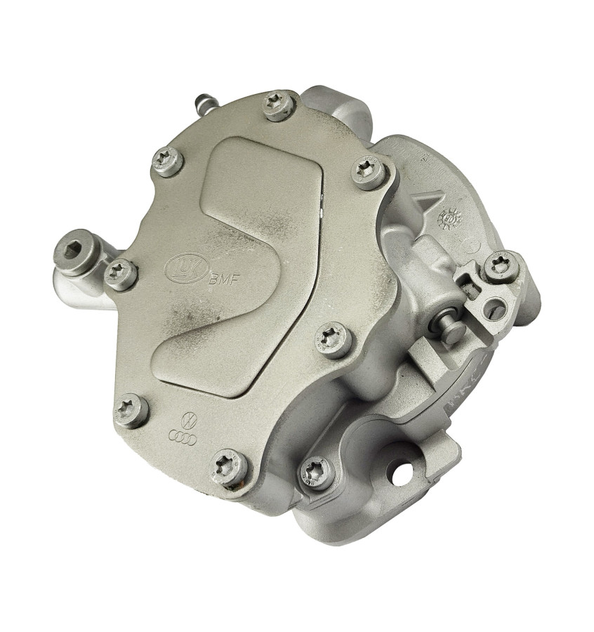 Pompa vacum wakum podciśnienia LUK 070145209F