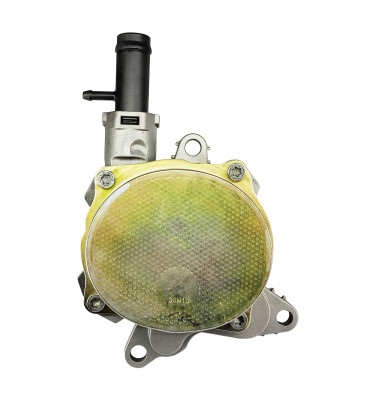 Pompa vacum wakum podciśnienia PIERBURG 7.24807.85.0