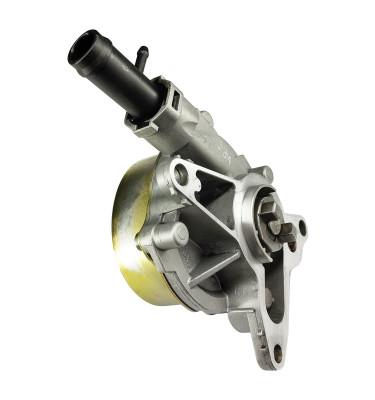 Pompa podciśnienia PIERBURG 7.24807.85.0 - REGENEROWANA