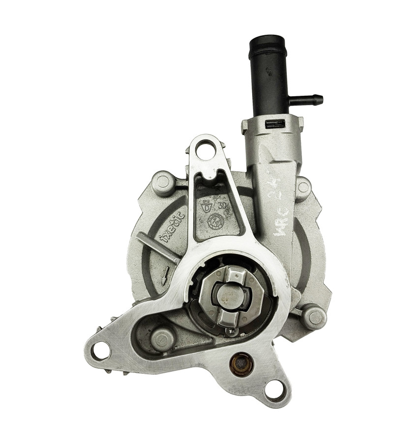  Pompa vacum wakum podciśnienia PIERBURG 7.24807.42.0