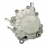 Vacuum pump BOSCH 03G145209 - REGENERATED