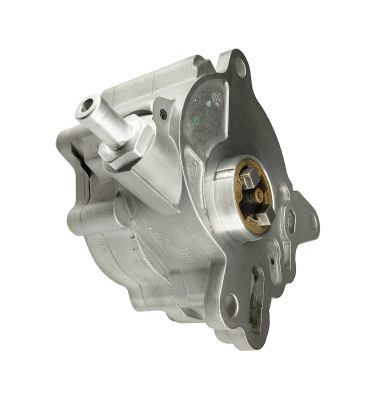 Pompa podciśnienia BOSCH 03G145209 - REGENEROWANA