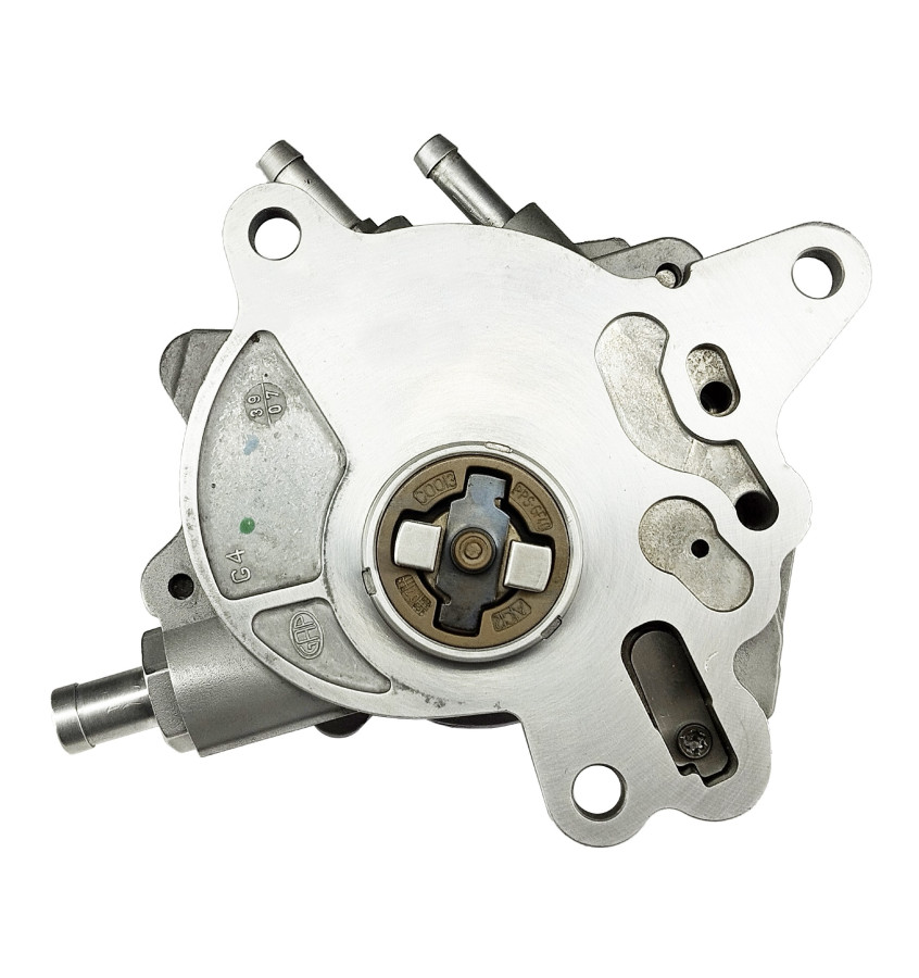 Pompa vacum wakum podciśnienia VW 03G145209