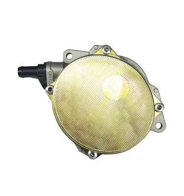 Pompa vacum wakum podciśnienia PIERBURG 7.00013.02.02.