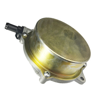 Pompa vacum wakum podciśnienia PIERBURG 7.00013.02.02.