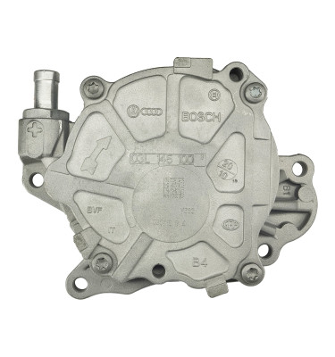 Pompa vacum wakum podciśnienia BOSCH 03L145100F