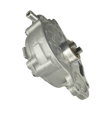 Pompa podciśnienia BOSCH 03L145100F - REGENEROWANA