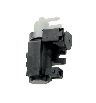 Zawór podciśnienia turbiny WRC 7809131