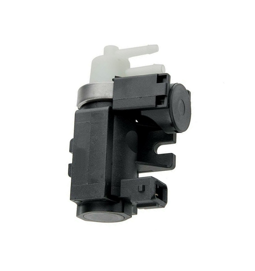 Zawór podciśnienia turbiny PIERBURG 7.21903.39.0