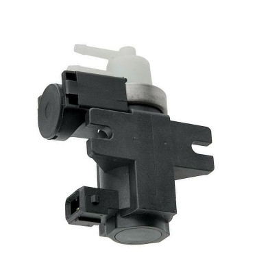 Zawór podciśnienia turbiny WRC 7809131