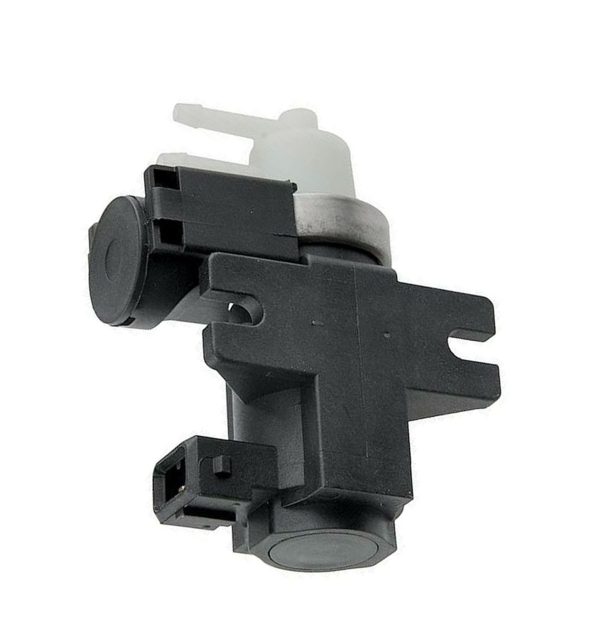 Zawór podciśnienia turbiny PIERBURG 7.21903.39.0