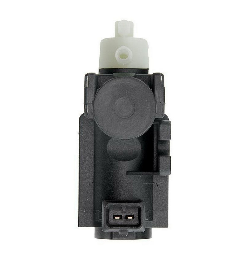 Zawór podciśnienia turbiny WRC 7809131