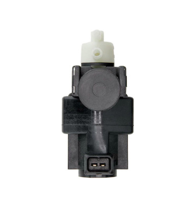 Zawór podciśnienia turbiny WRC 7809227