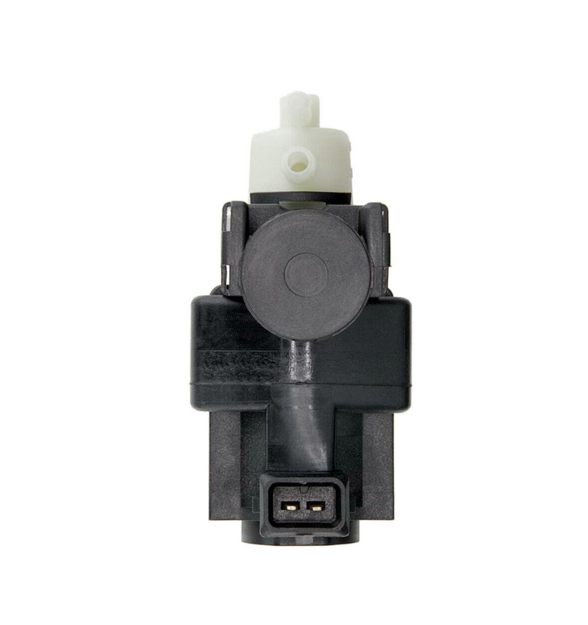 Zawór podciśnienia turbiny WRC 7809227