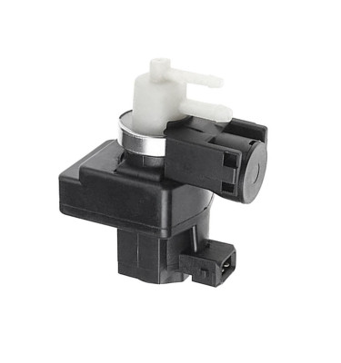 Zawór podciśnienia turbiny WRC 7809227