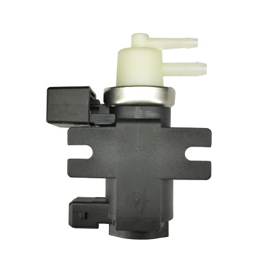 Underpressure valve WRC 7809292