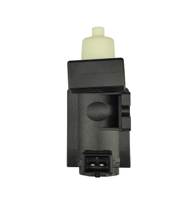 Underpressure valve WRC 7809292