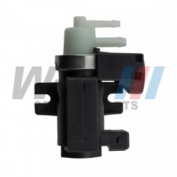 Zawór podciśnienia turbiny WRC 7809340