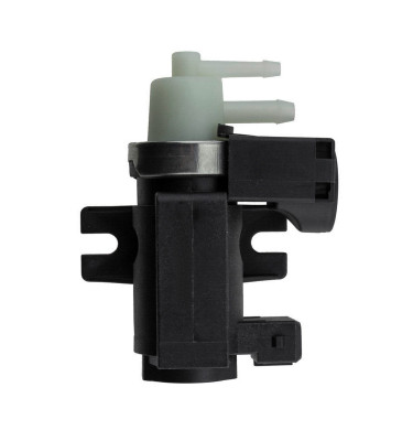 Zawór podciśnienia turbiny WRC 7809340