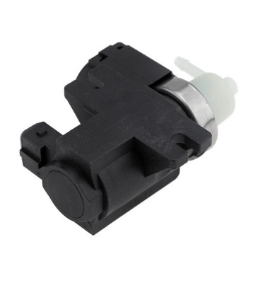 Turbo actuator WRC 7809340