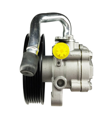 Power steering pump WRC 4900010