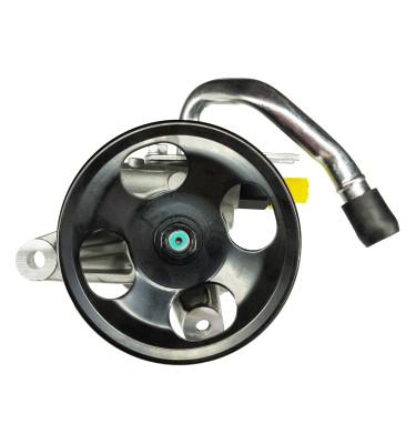 Power steering pump WRC 4900010