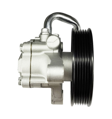 Power steering pump WRC 4900010