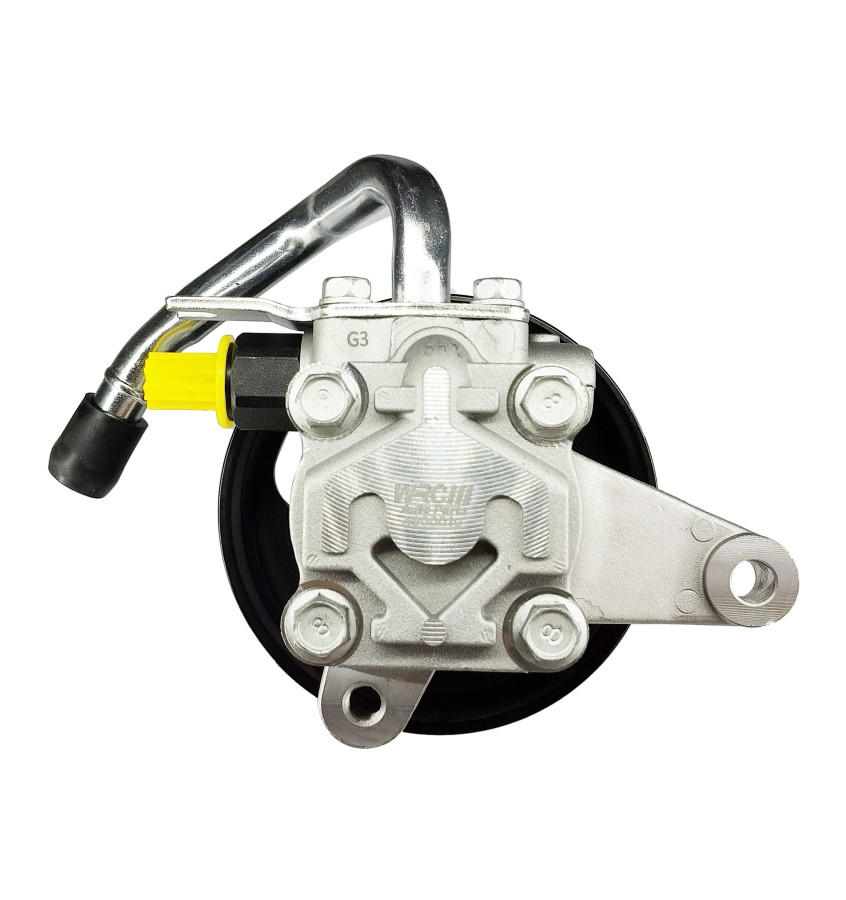 Power steering pump WRC 4900010