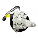 Power steering pump WRC 4900010