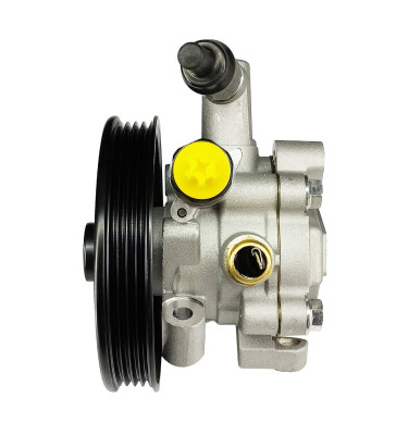 Pompa wspomagania układu kierowniczego WRC 49015