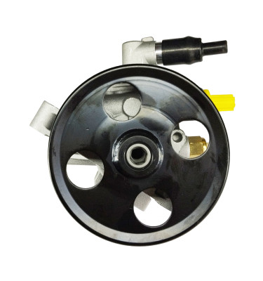 Power steering pump WRC 4900016