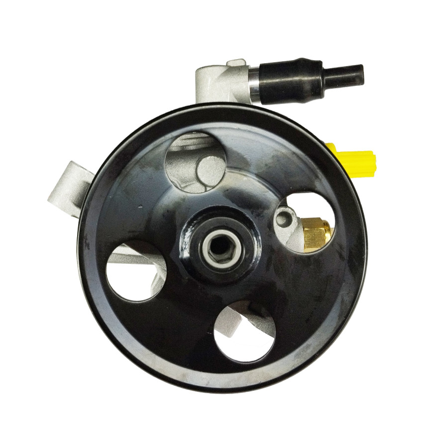 Pompa wspomagania układu kierowniczego WRC 49015