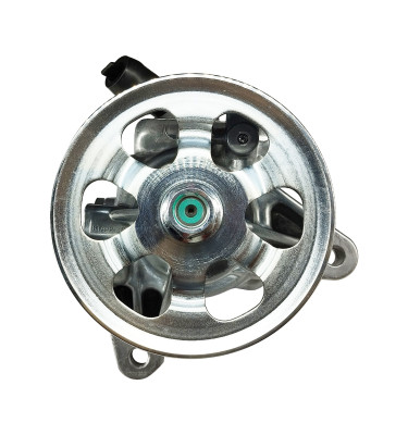 Power steering pump WRC 4900032