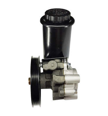 Power steering pump WRC 4901038